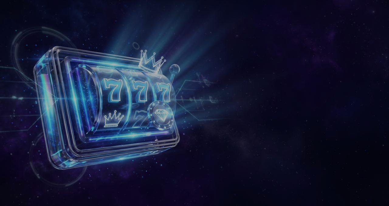 Stardust Casino