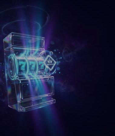 Stardust Casino