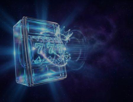 Stardust Casino