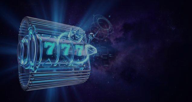 Stardust Casino