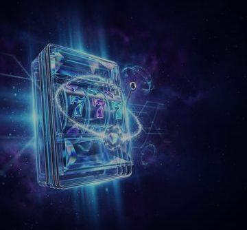 Stardust Casino