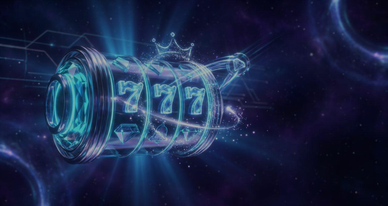 Stardust Casino